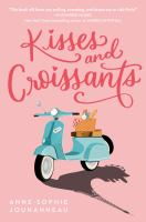 Kisses_and_croissants